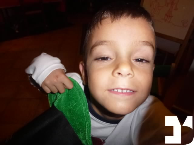 Jamal - 20121010 19.37 - 1917 giorni - 573-FDM.JPG